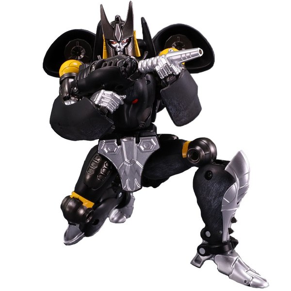 MP 34S Masterpiece Shadow Panther Available For Preorder In Australia Via ToysRUs  (3 of 4)